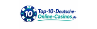 top-10-deutsche-online-casinos.de